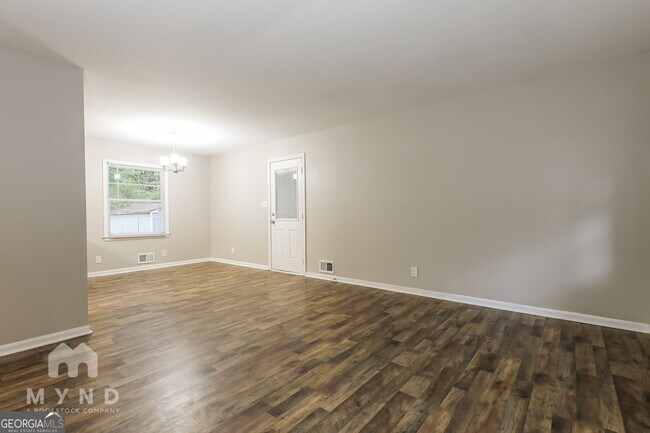 Building Photo - 2644 Butner Rd
