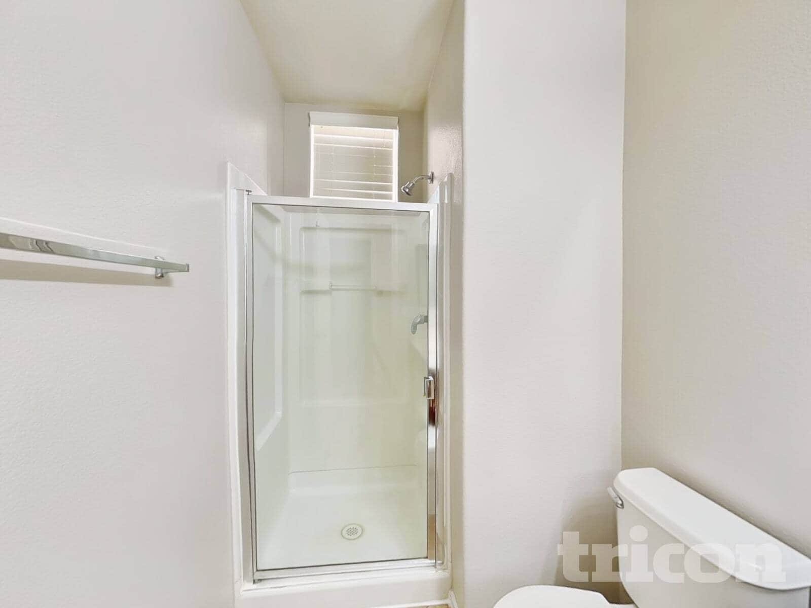 Building Photo - 3593 Ashford Grove St