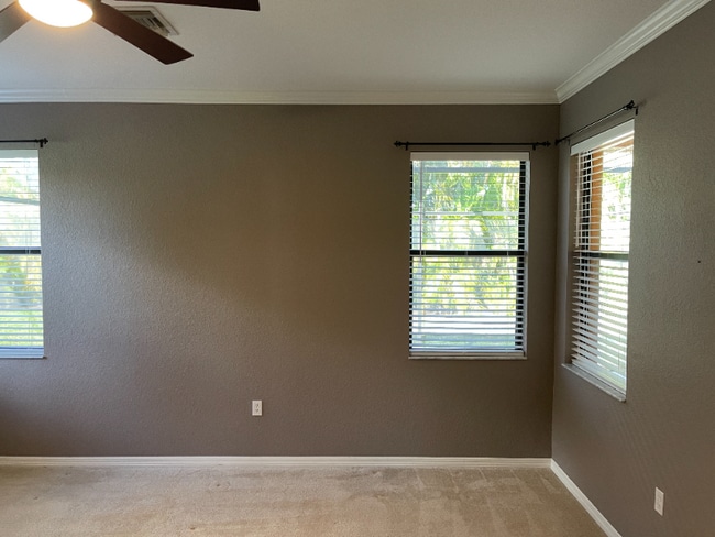 Building Photo - 3704 Costa Maya Way