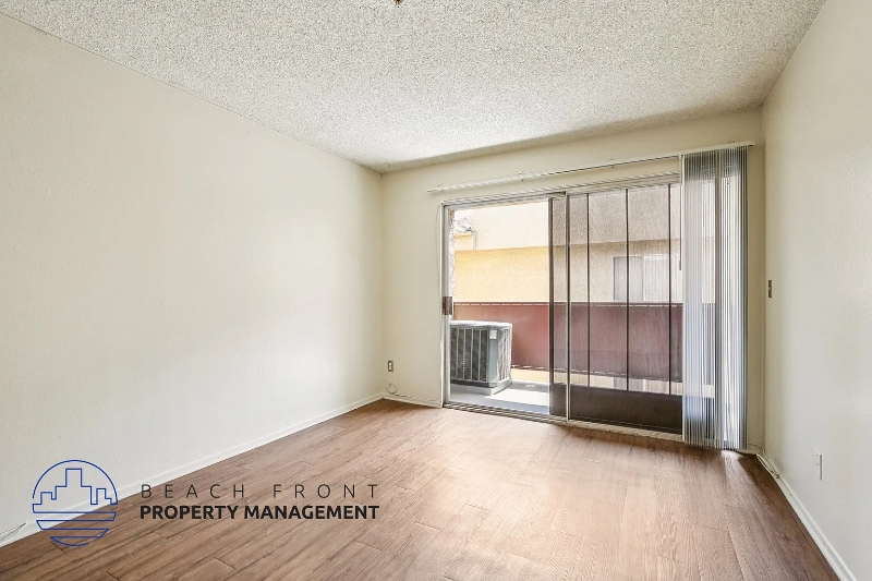 Primary Photo - 1602 N Ross St