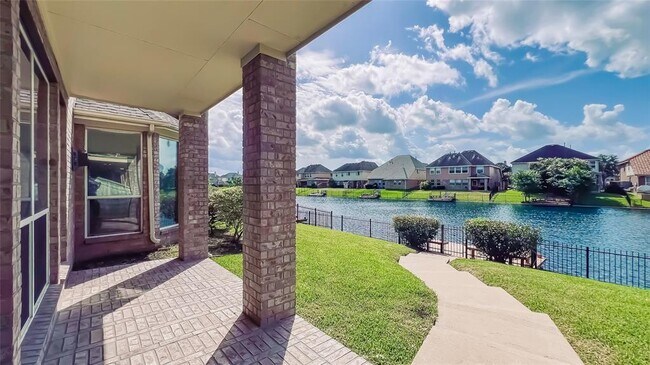 Building Photo - 4043 Tuscan Shores Dr