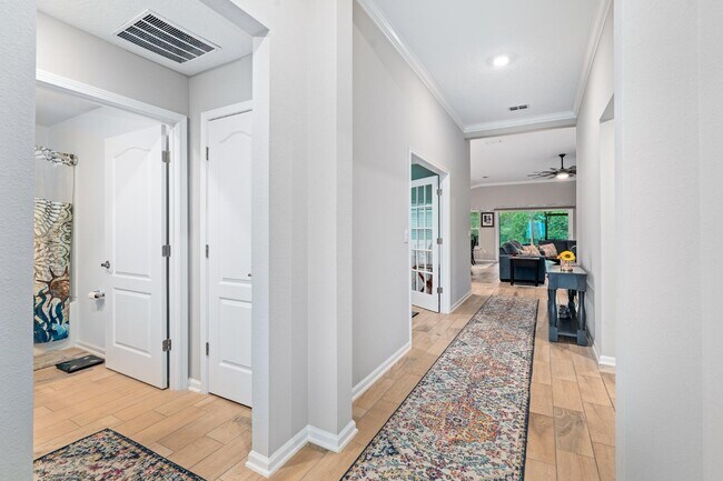 Building Photo - 4 Mill Wheel Ct