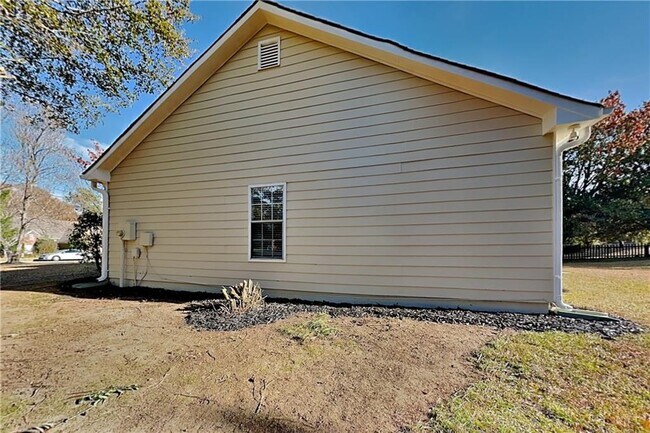 Building Photo - 2077 Green Gate Pl