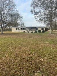 Building Photo - Ragley Home for Rent