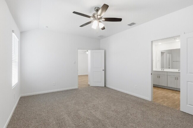 Building Photo - New Home Ready for September Move-In!