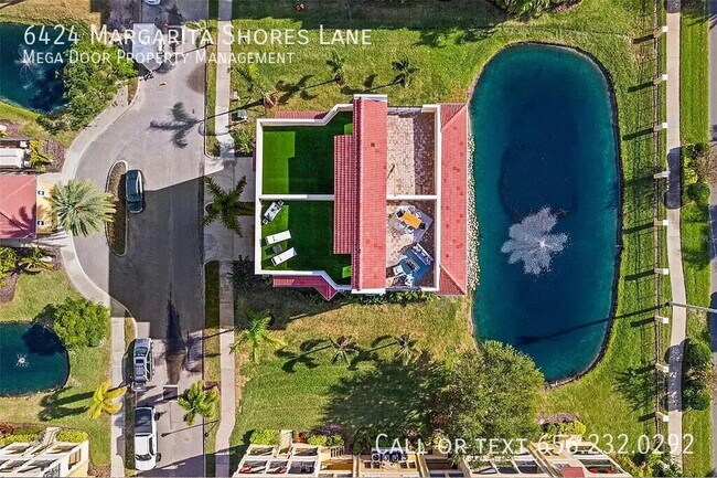 Building Photo - 6424 Margarita Shores Ln