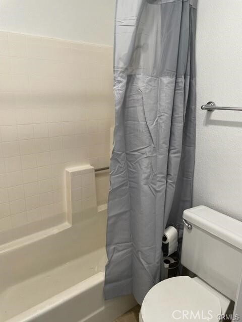 Building Photo - 25712 Le Parc