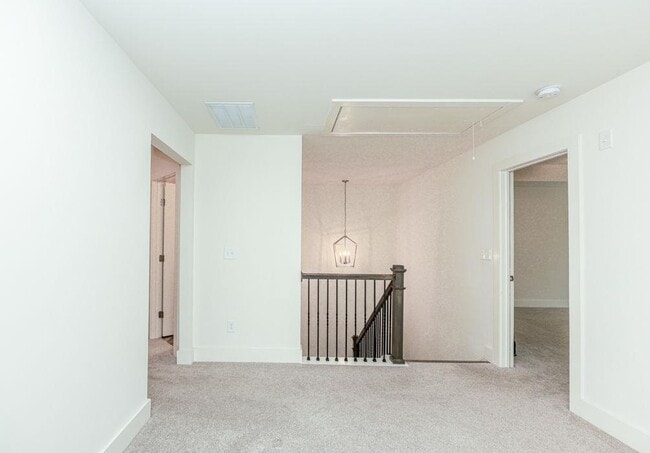 Building Photo - 7 Steelwood Ct