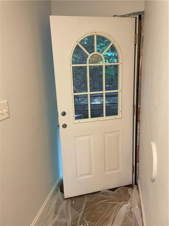 Building Photo - 456 Poverty Rd