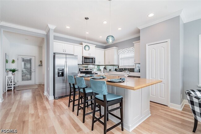 Building Photo - 4482 Waterscape Ln