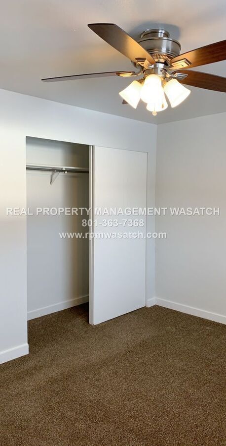 Building Photo - 104 9230 S