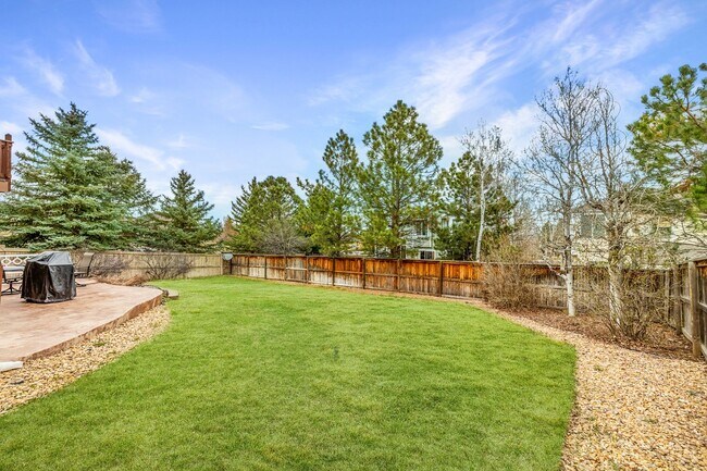 Building Photo - $0 DEPOSIT OPTION. BEAUTIFULLY MAINTAINED ...