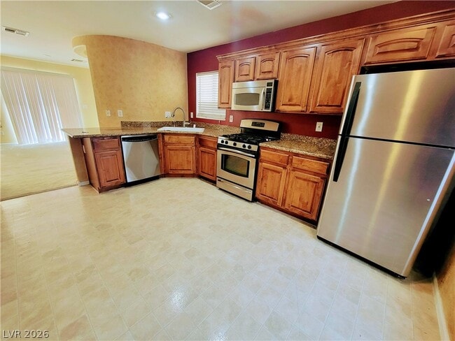 Building Photo - 5057 W Eldorado Ln