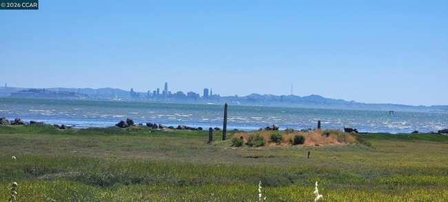 Building Photo - 4800 Bayview Ave