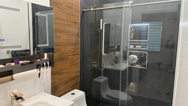 Building Photo - 13839 SW 152nd Terrace