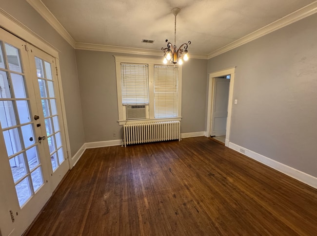 Building Photo - Charming Home in the Heart of Memphis