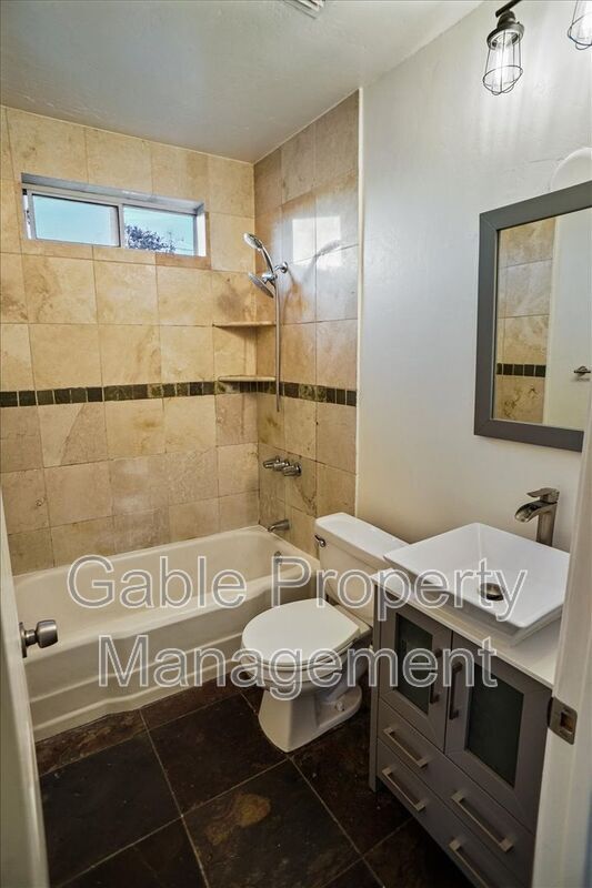 Building Photo - 5505 Colfax Ave