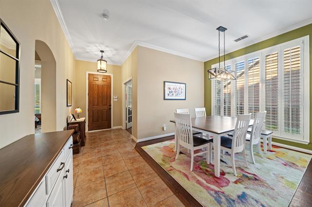 Building Photo - 14881 Holly Leaf Dr