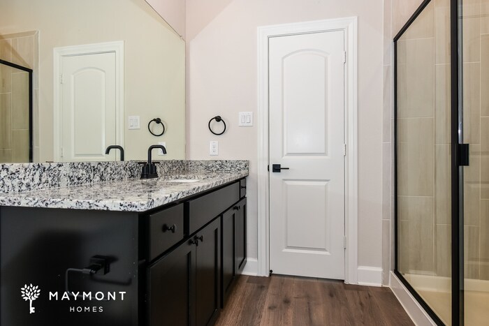 Building Photo - 1213 Butler Ave