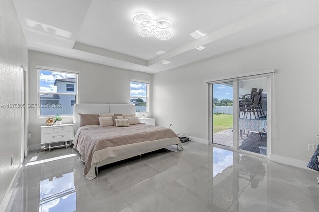 Building Photo - 19866 SW 320th St