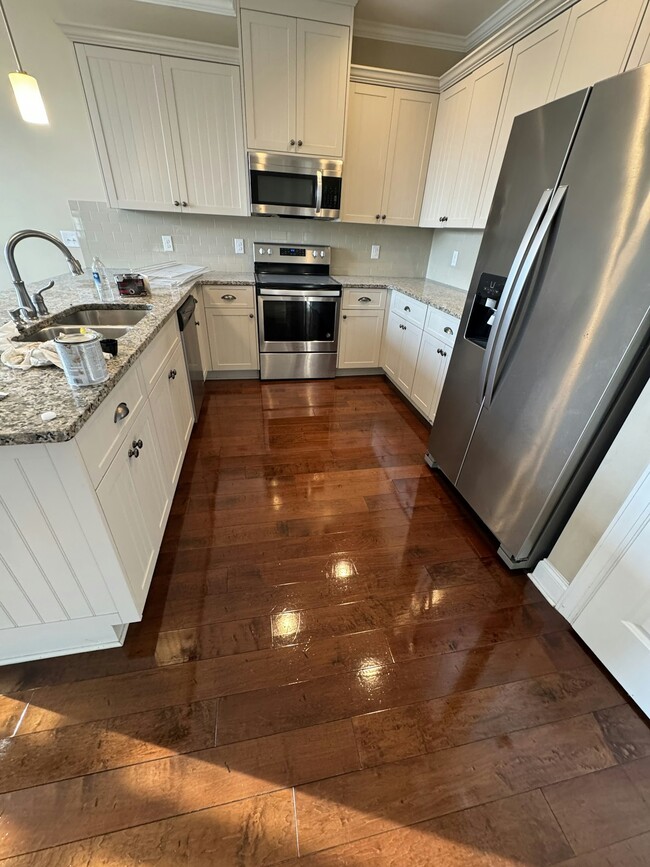 Building Photo - 1224 Cobblefield Dr