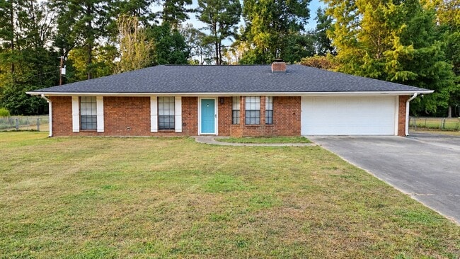 Building Photo - 167 Ramona Dr