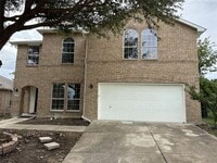 Building Photo - 3708 Bandera Ranch Rd