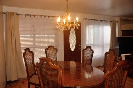 Building Photo - 600 Morse Ave