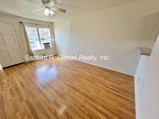 Building Photo - kama19b