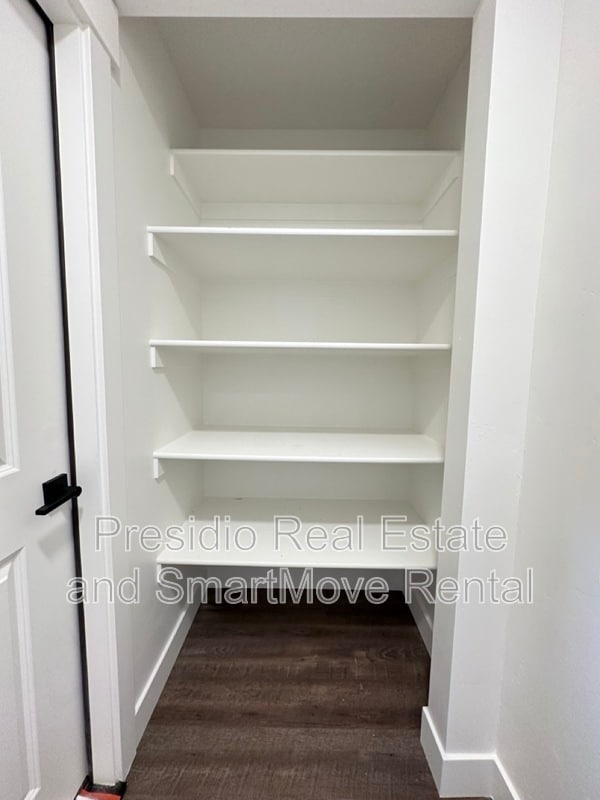 Building Photo - 719 N 160 E - 1