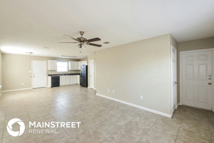 Building Photo - 11343 Fire Canyon