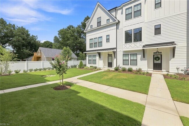 Building Photo - 900 Billy Obrien Ln