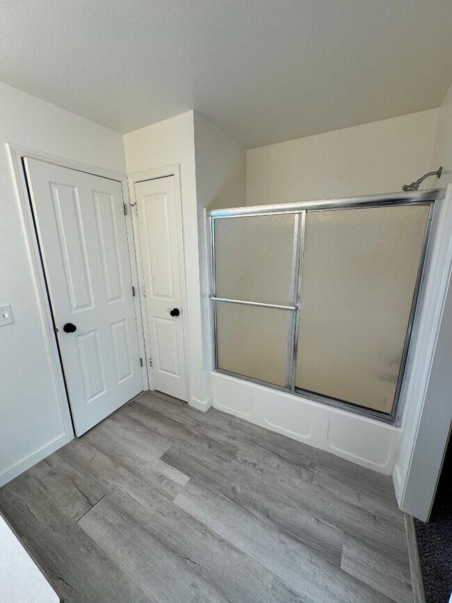 Building Photo - 5561 S Caper Pl