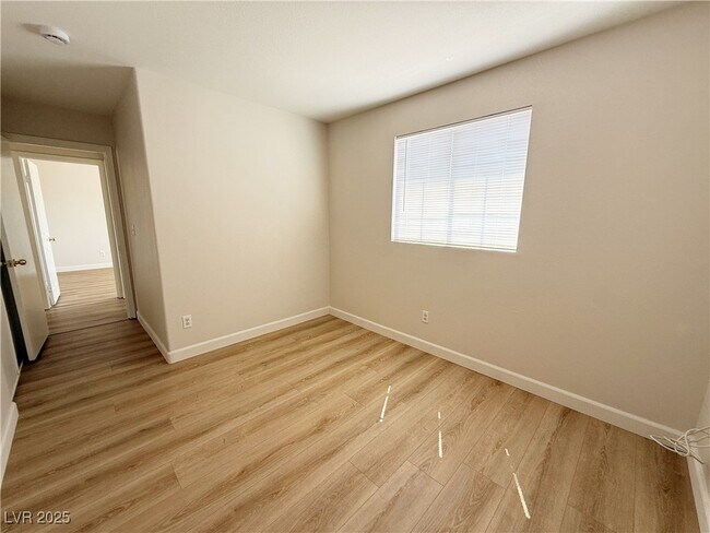 Building Photo - 6024 Ripple Cloud Ct