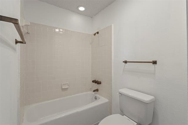 Building Photo - 3635 Garden Brook Dr