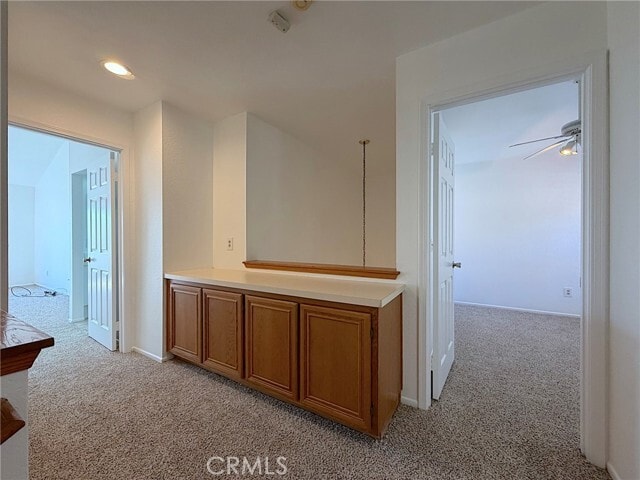 Building Photo - 1548 Vallecito Dr