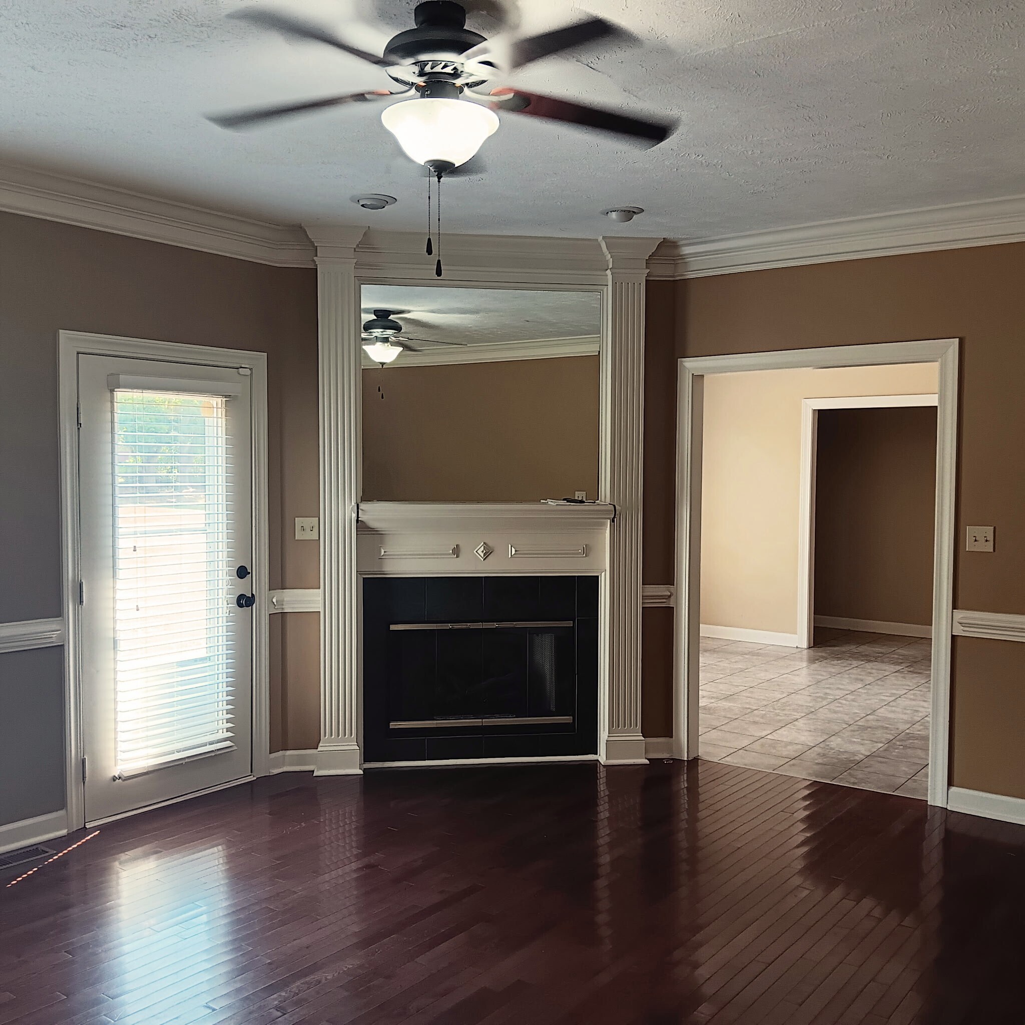 Building Photo - 62 Sommersby Dr