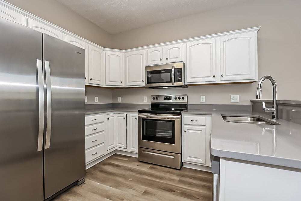 Building Photo - 120 Emma Ct