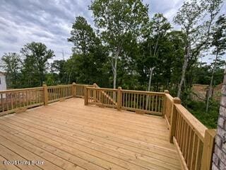 Building Photo - 14906 Durrfield Dr