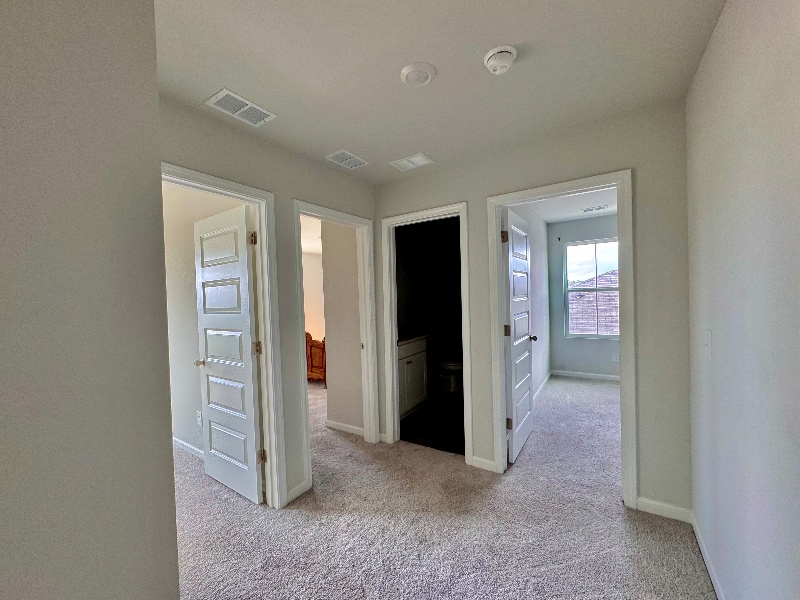 Building Photo - 321 Sweetbay Dr