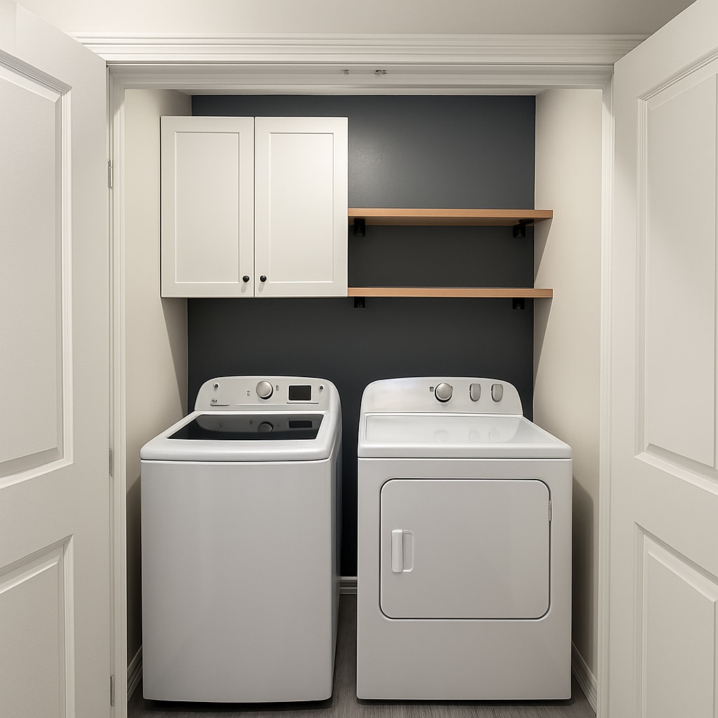 Building Photo - 141 Teal Bluff Blvd