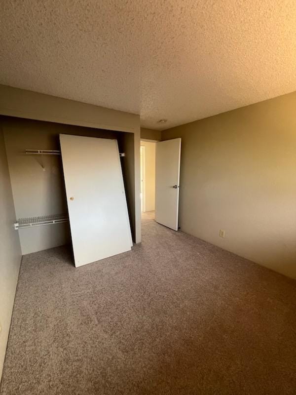 Building Photo - 279 Lakau Pl