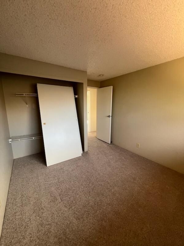 Building Photo - 279 Lakau Pl