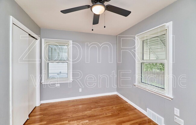 Building Photo - 3608 St Cosmas Ln