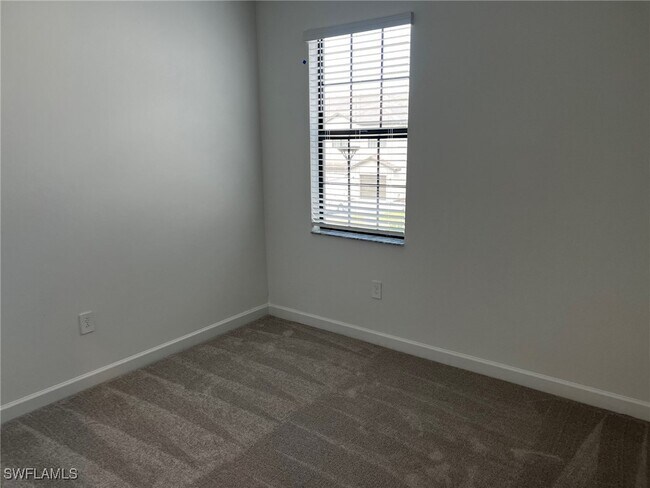 Building Photo - 14205 Pine Lodge Ln