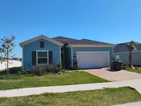 Building Photo - Beautiful Ocala Home