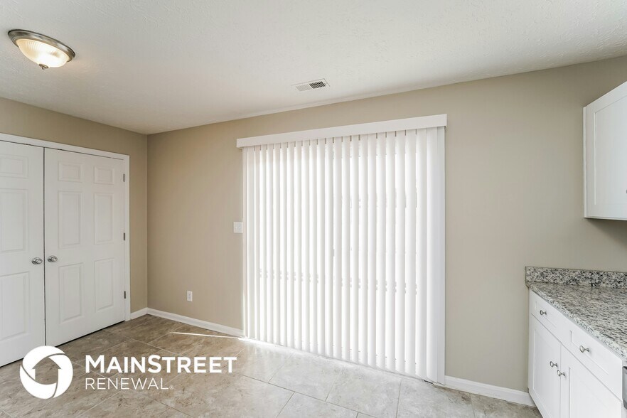 Building Photo - 8205 Krystle Ridge Pl