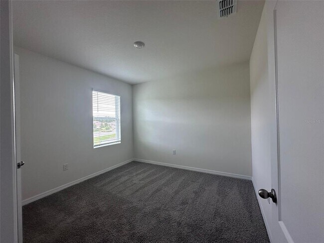 Building Photo - 3635 Ft Mellon Ln