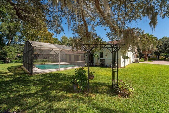 Building Photo - 4464 Willow Wind Ct