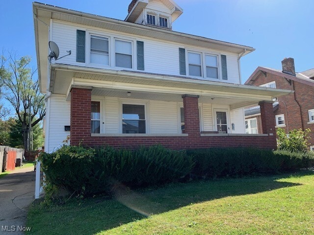 Primary Photo - 2002 Dresden Rd